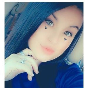 Meet your Posher, Alexa